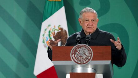 MEXICO