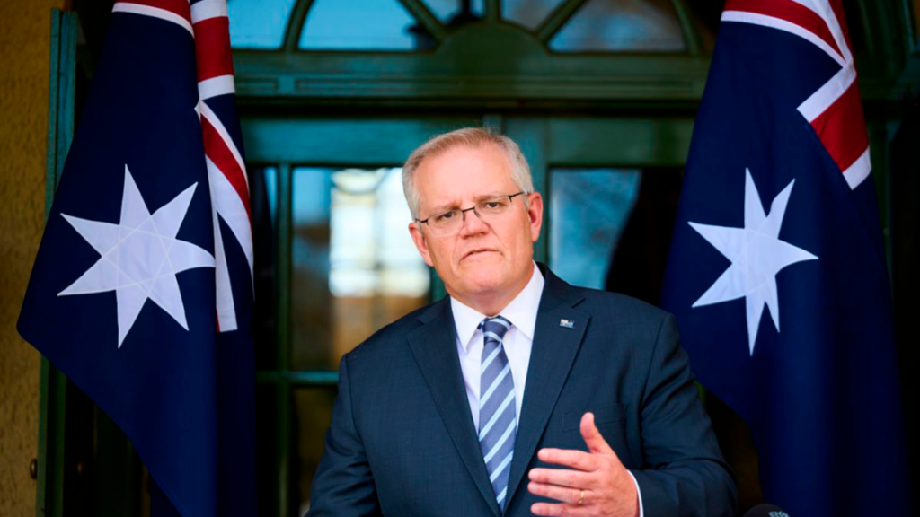 MORRISON 1170x658 1