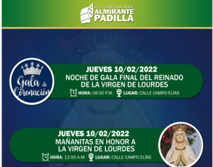 PADILLA 2
