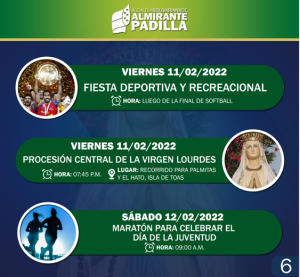 PADILLA 4