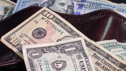 Dólar paralelo