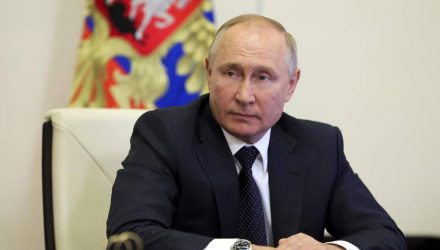 putin