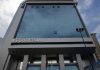 apertura de cuentas bancarias