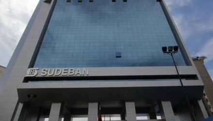 apertura de cuentas bancarias