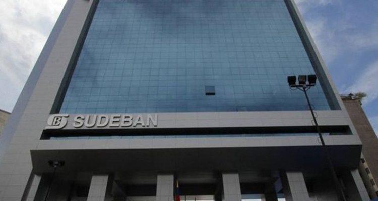 apertura de cuentas bancarias