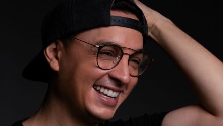 Victor Drija