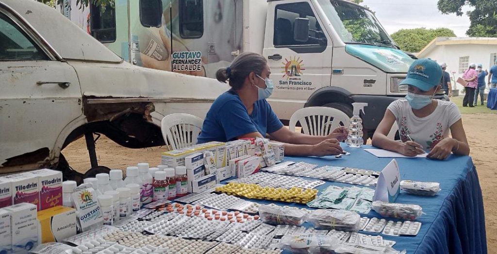 mega jornada integral