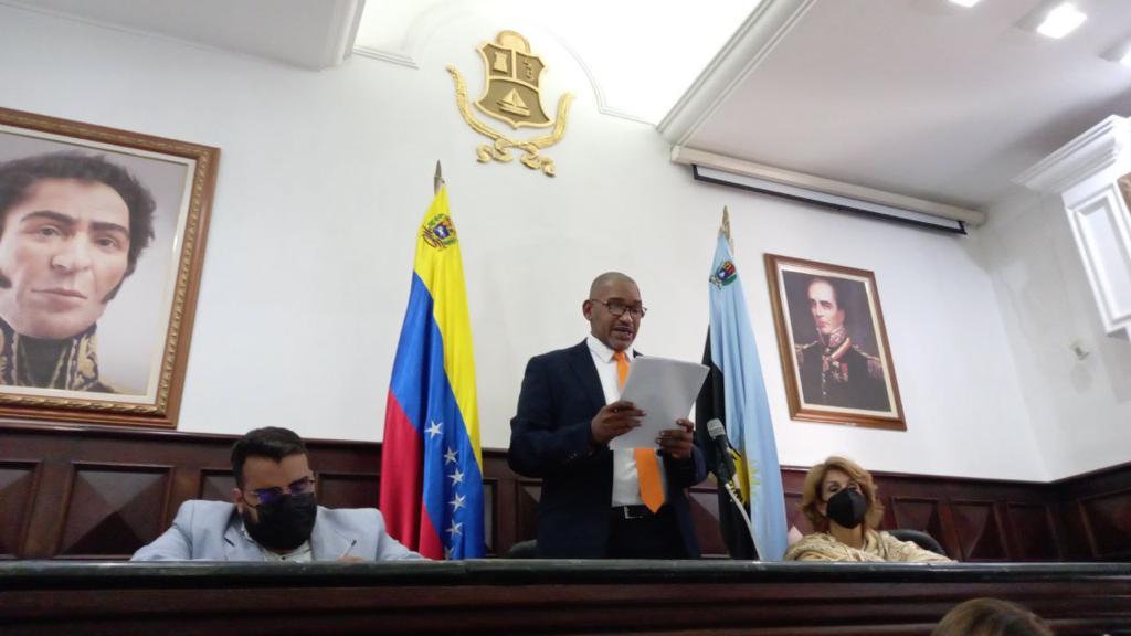 Prioridad del Clez: Promover y reformular leyes que resguarden los Derechos Humanos 2 WhatsApp Image 2022 02 09 at 10.49.00 PM 1