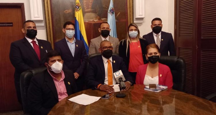 Prioridad del Clez: Promover y reformular leyes que resguarden los Derechos Humanos 1 Clez