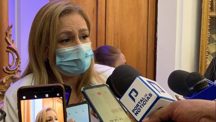 deuda pendiente de trabajadores ante el IVSS