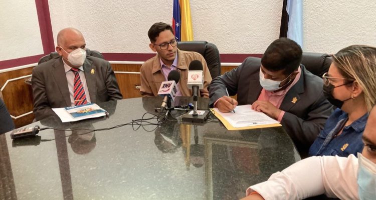 Derechos Humanos de los Periodistas