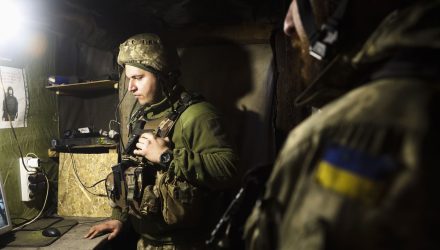 operación especial militar de Rusia
