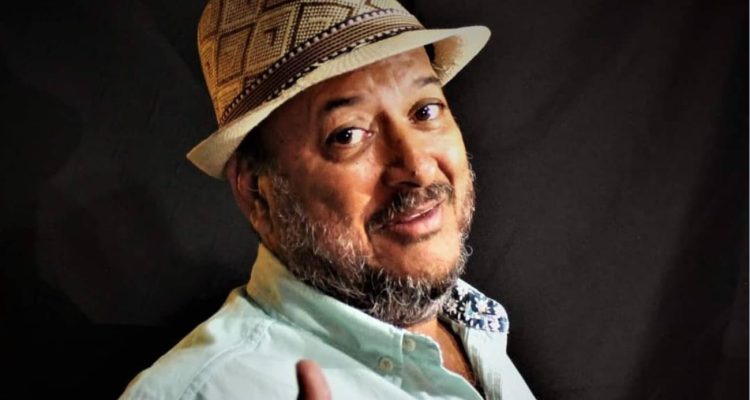 Falleció el reconocido actor Fabio Restrepo por complicaciones de Covid-19 1 actor Fabio Restrepo