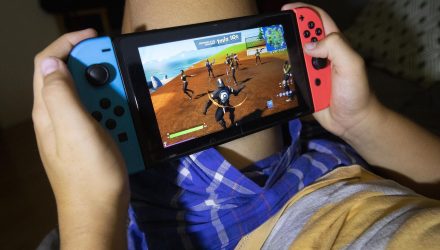 adiccion a los videojuegos