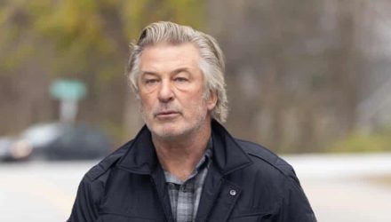 alec baldwin fue demandado