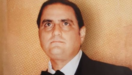 alex saab