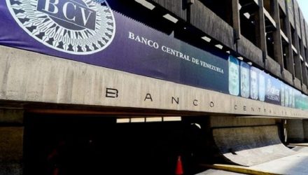 bcv