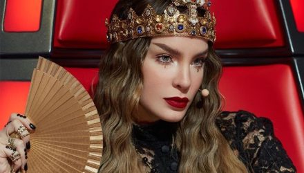 belinda