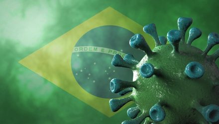 Brasil