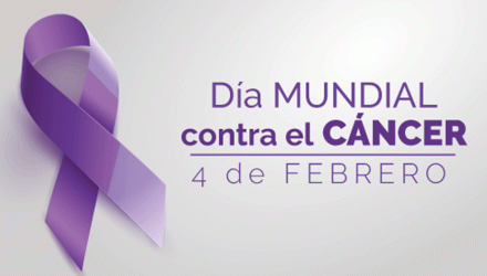 cáncer