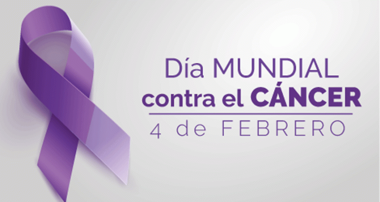 cáncer