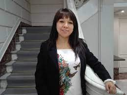 Sigue la crisis: Pedro Castillo no logra estabilizar Perú y nombrará su cuarto gabinete en menos de 6 meses 3 descarga 1