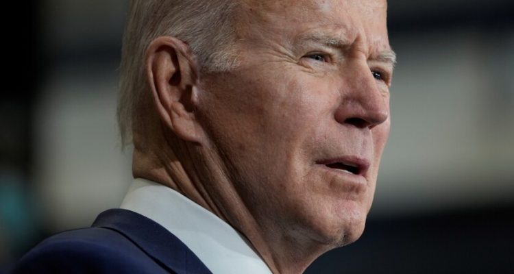 Biden