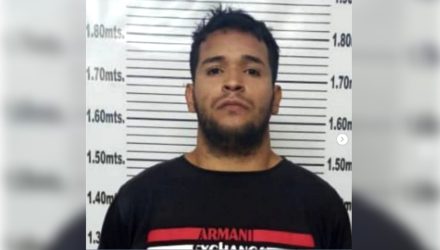 sádico serial