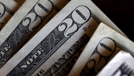 Dólar paralelo