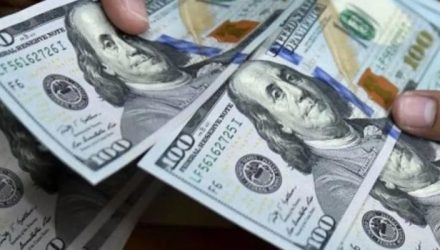 Dolar