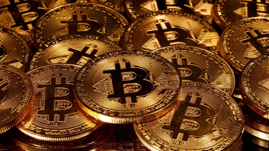 ¿Qué pasará con el precio del bitcoin (BTC) en los próximos meses? 2 el bitcoin