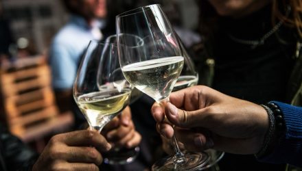 hombre bebió alcohol todos los días
