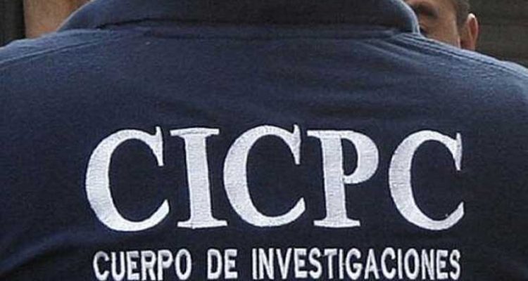 hackear cuentas de whatsapp