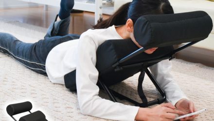 accesorio japonés