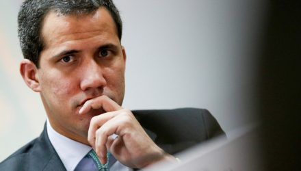 juan orlando hernandez