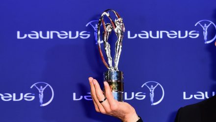 Djokovic