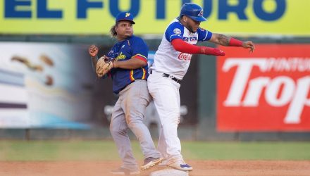 magallanes