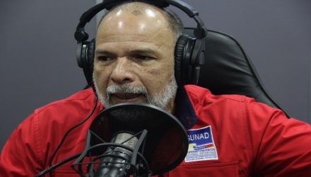 López