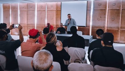 militancia del psuv