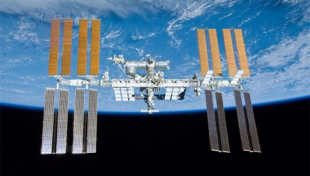NASA