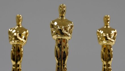oscar