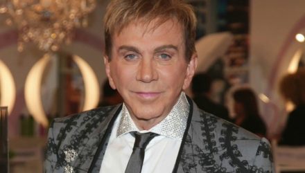 tepuy kusari