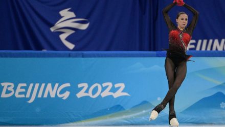 patinaje