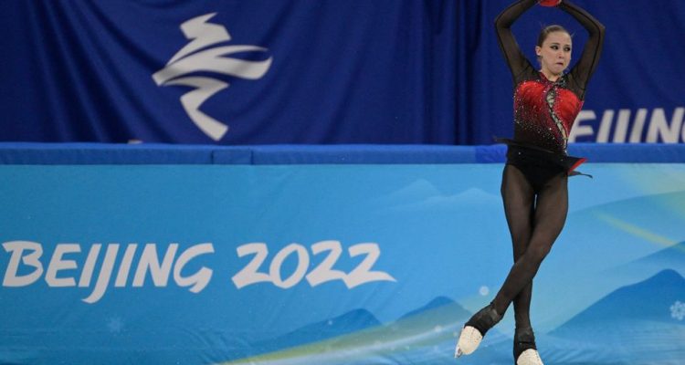 patinaje