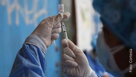 personas recuperadas de covid