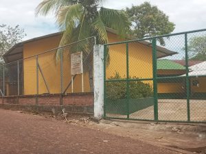 Fundaredes: Más de 2.500 niños, niñas y adolescentes corren peligro al cruzar frontera por el Río Orinoco para estudiar en Colombia 2 photo4943004426071812581