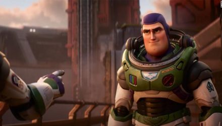 pixar