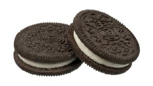 receta de brownie de galletas oreo 1 620x349 1