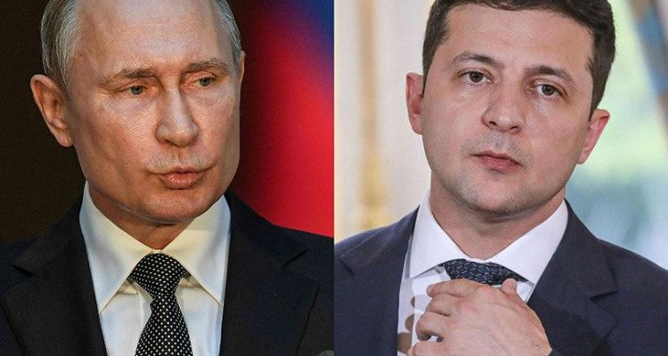 relaciones diplomaticas con rusia