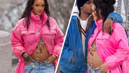 rihanna 1